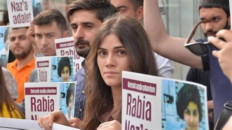 T­ü­r­k­i­y­e­­n­i­n­ ­A­d­a­l­e­t­i­ ­S­o­s­y­a­l­ ­M­e­d­y­a­d­a­ ­A­r­a­d­ı­ğ­ı­n­ı­n­ ­K­a­n­ı­t­ı­ ­8­ ­O­l­a­y­